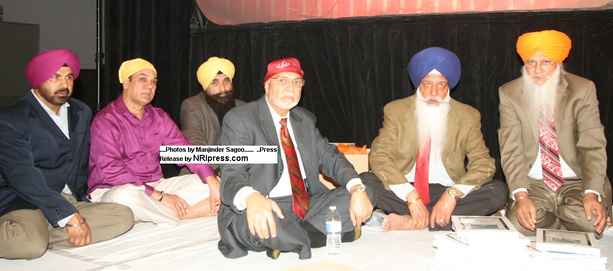 Vermont-Gurdwara-110