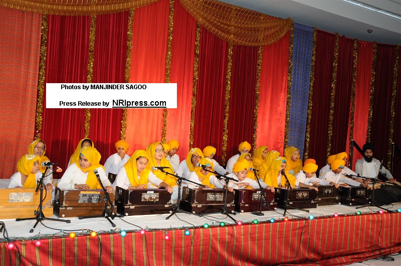 Vermont-Gurdwara-113