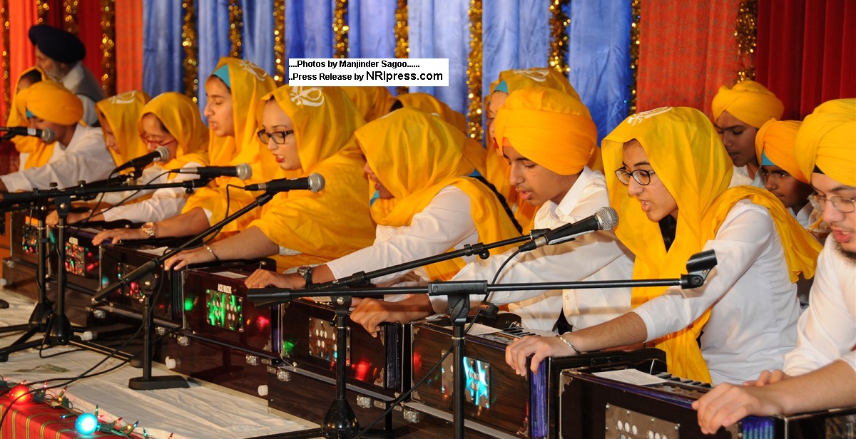 Vermont-Gurdwara-114