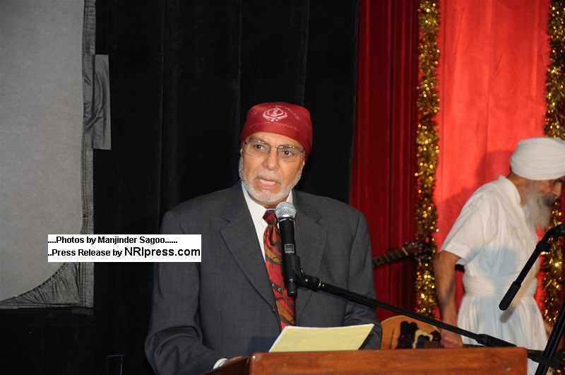 Vermont-Gurdwara-115