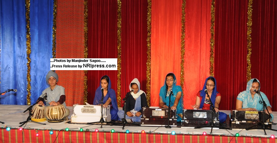 Vermont-Gurdwara-117