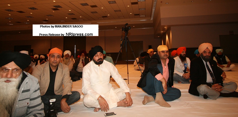 Vermont-Gurdwara-118