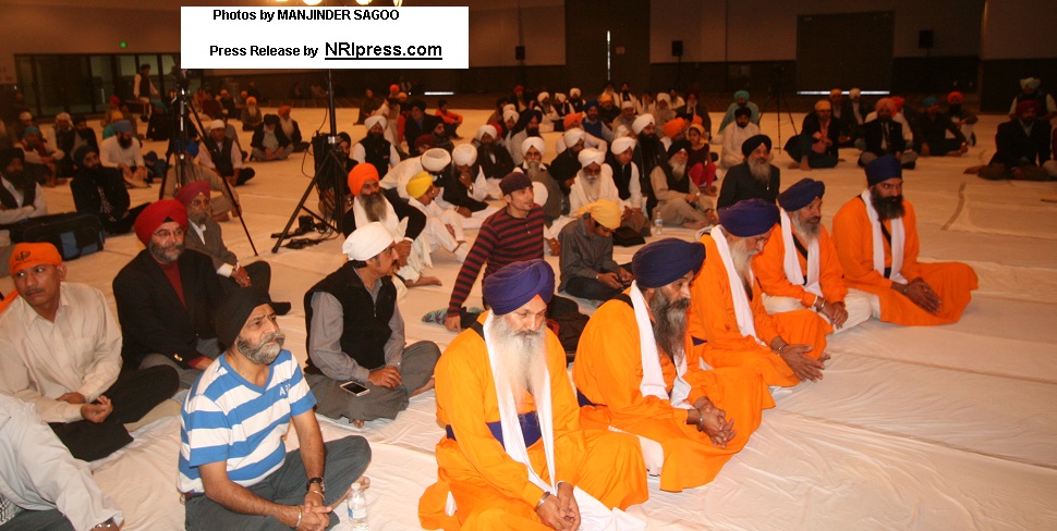 Vermont-Gurdwara-120