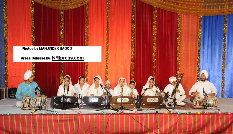 Vermont-Gurdwara-121