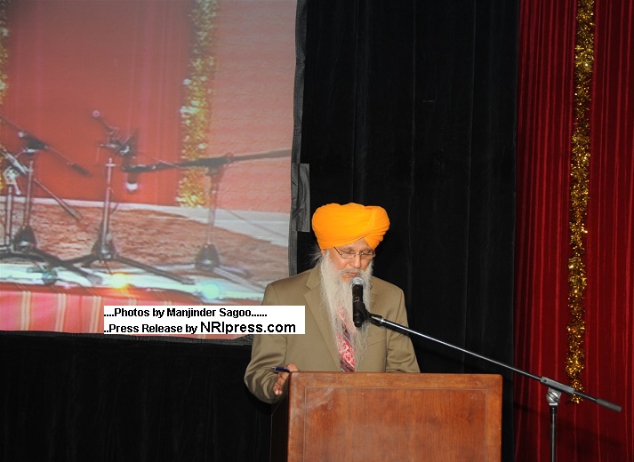 Vermont-Gurdwara-125