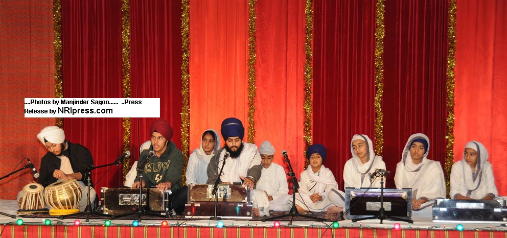 Vermont-Gurdwara-126