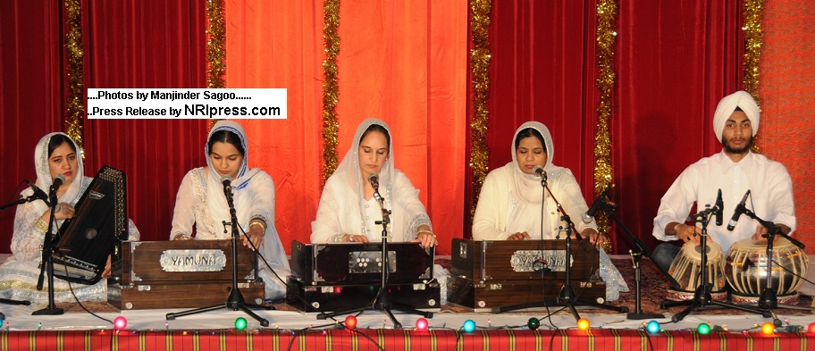 Vermont-Gurdwara-128