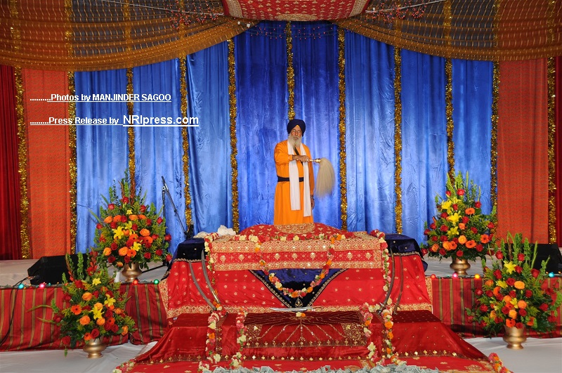 Vermont-Gurdwara-130