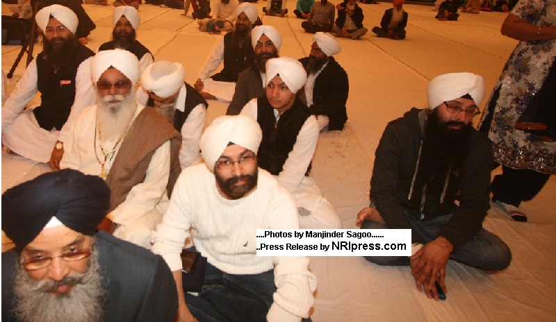 Vermont-Gurdwara-132