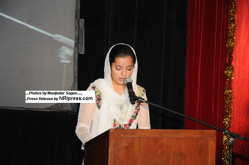 Vermont-Gurdwara-149