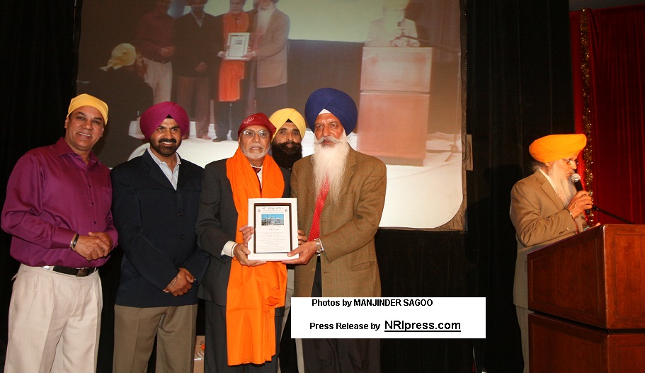 Vermont-Gurdwara-150