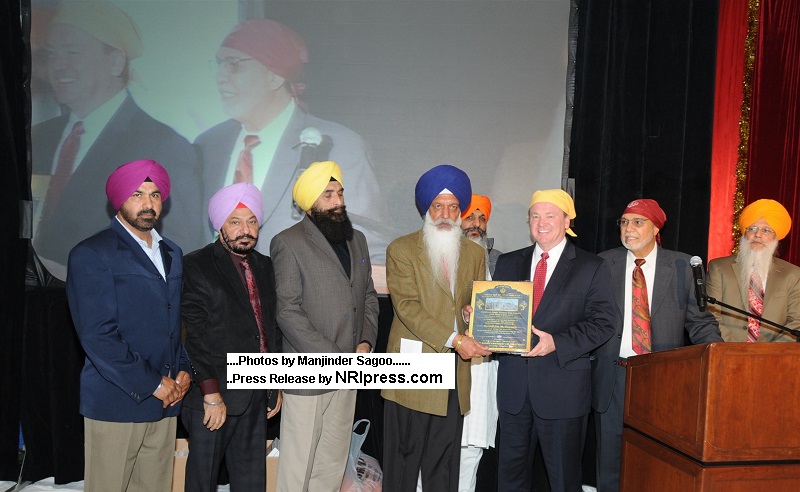 Vermont-Gurdwara-150a