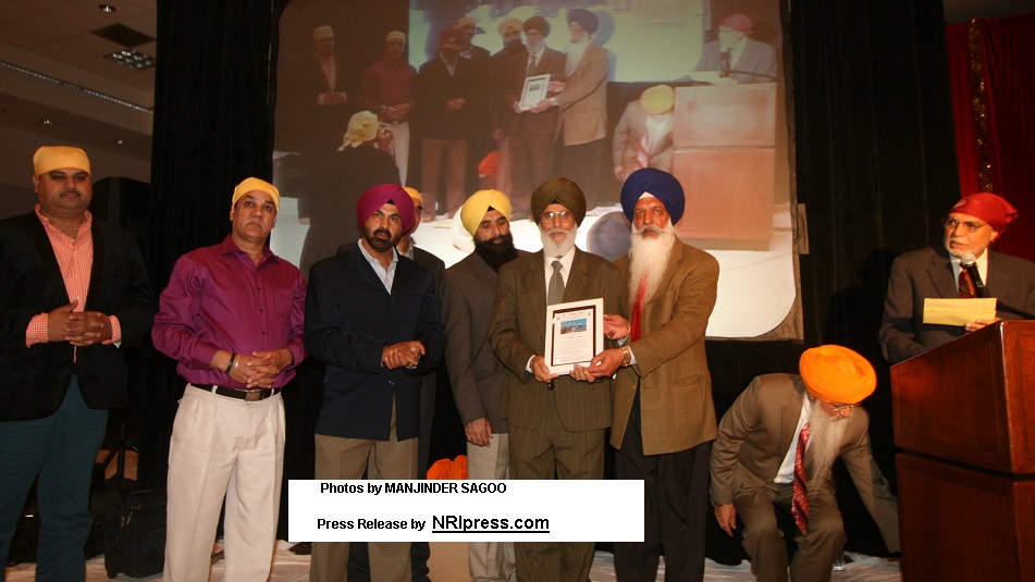 Vermont-Gurdwara-153