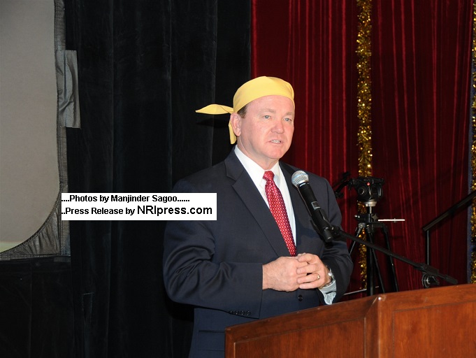 Vermont-Gurdwara-153a