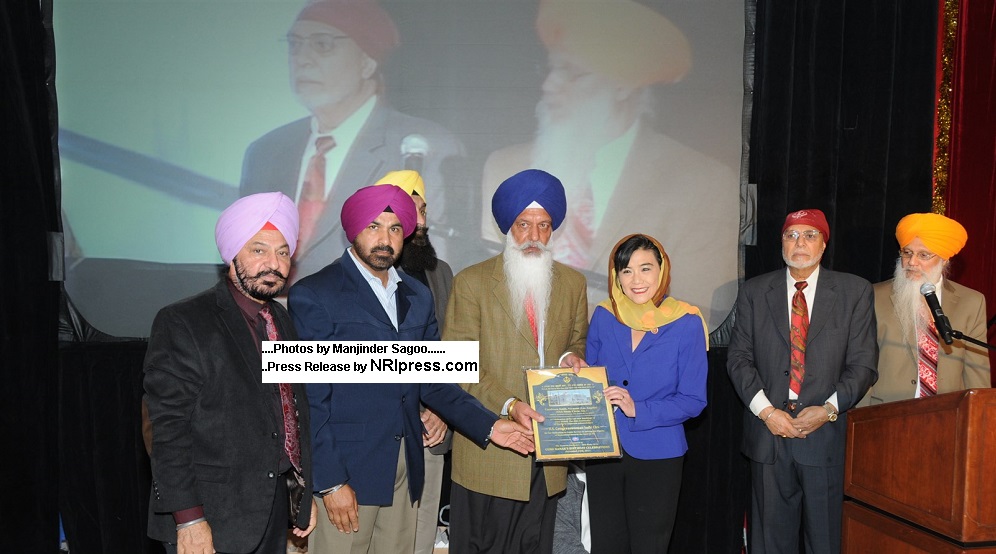 Vermont-Gurdwara-156