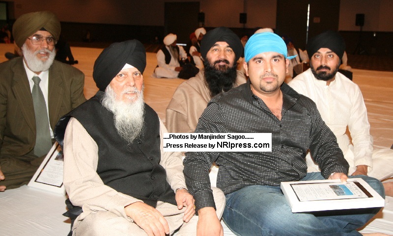 Vermont-Gurdwara-159