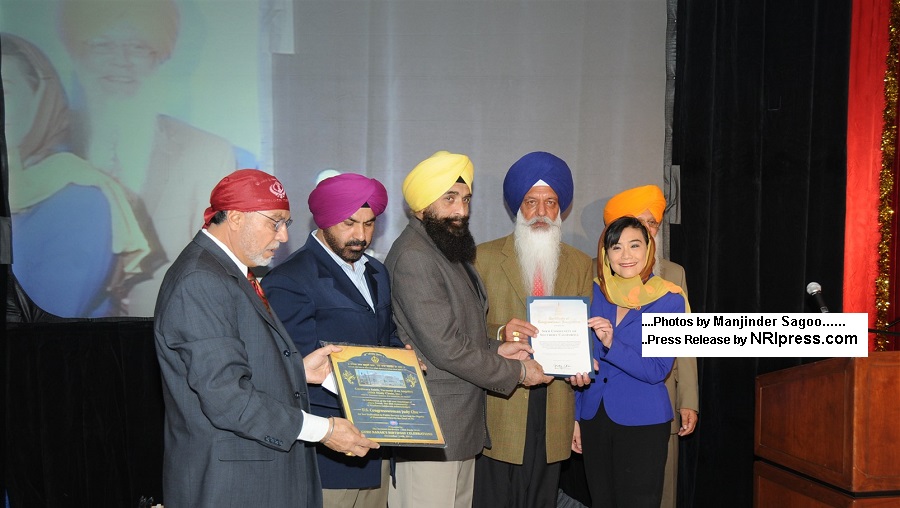 Vermont-Gurdwara-160