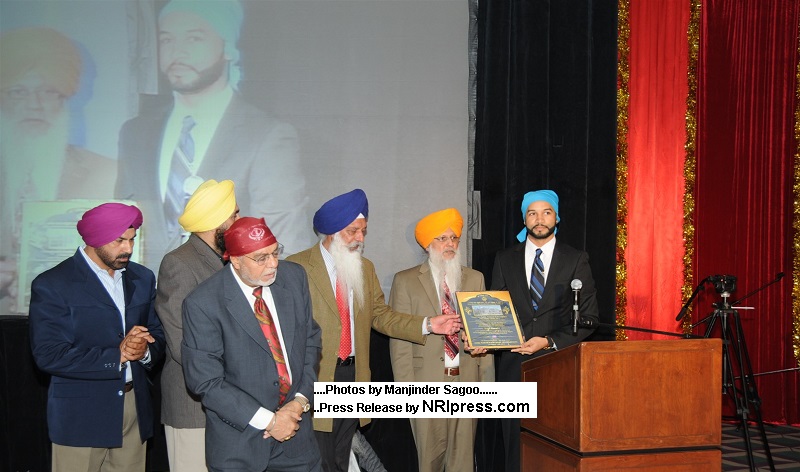 Vermont-Gurdwara-163