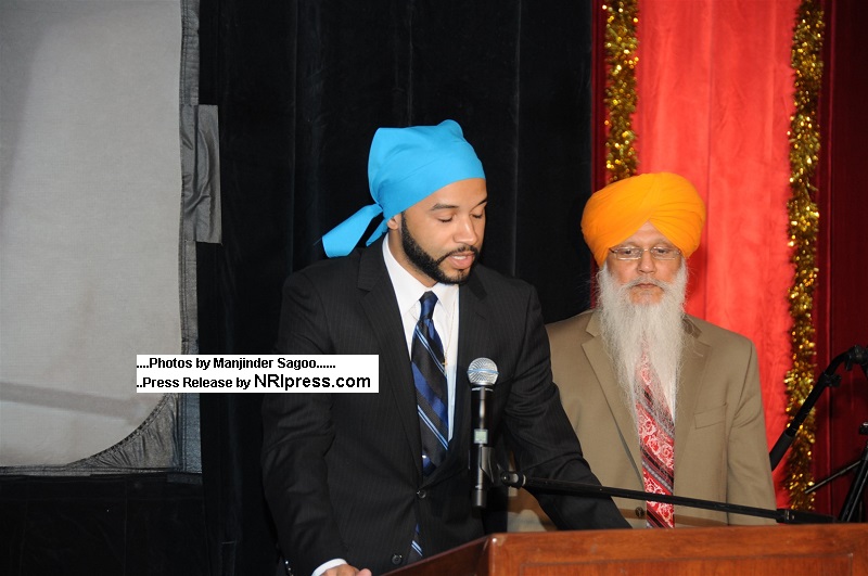 Vermont-Gurdwara-167