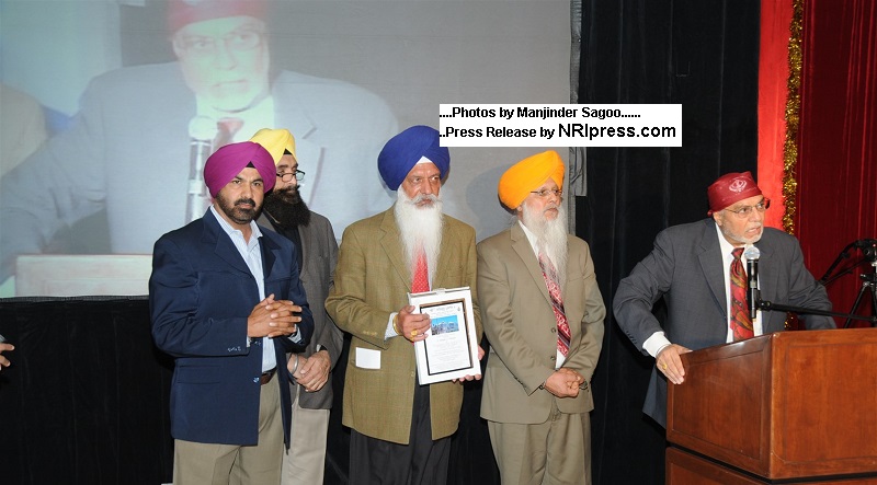 Vermont-Gurdwara-169