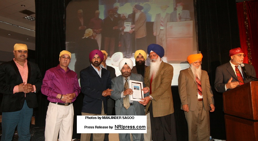 Vermont-Gurdwara-175