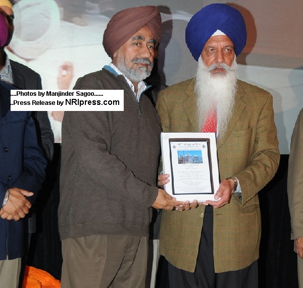 Vermont-Gurdwara-180