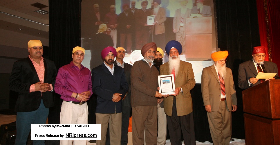 Vermont-Gurdwara-181