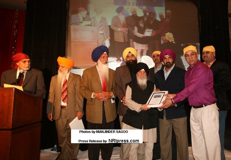 Vermont-Gurdwara-182