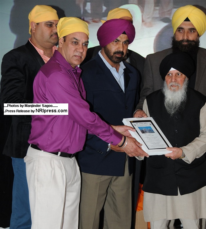 Vermont-Gurdwara-183