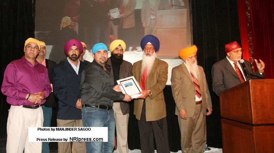 Vermont-Gurdwara-185