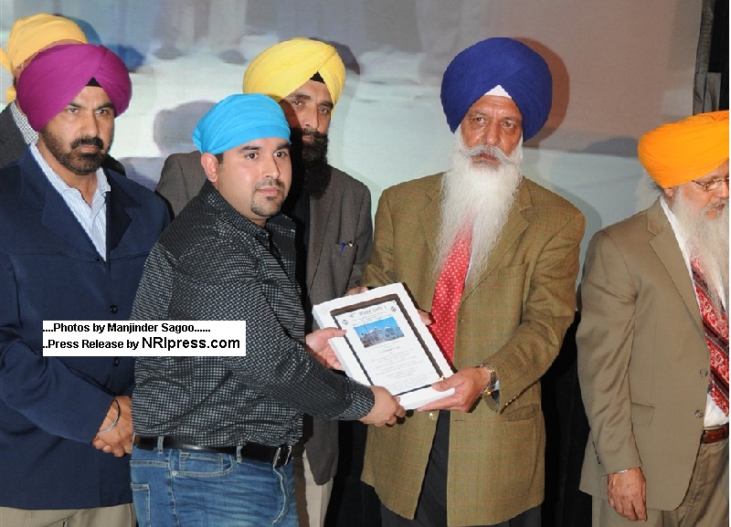 Vermont-Gurdwara-186