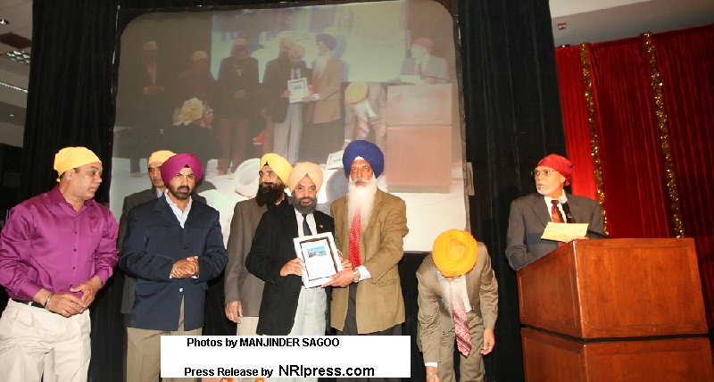 Vermont-Gurdwara-189