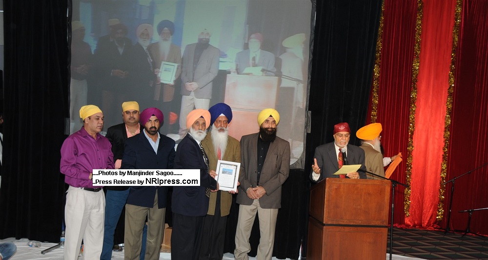 Vermont-Gurdwara-189a