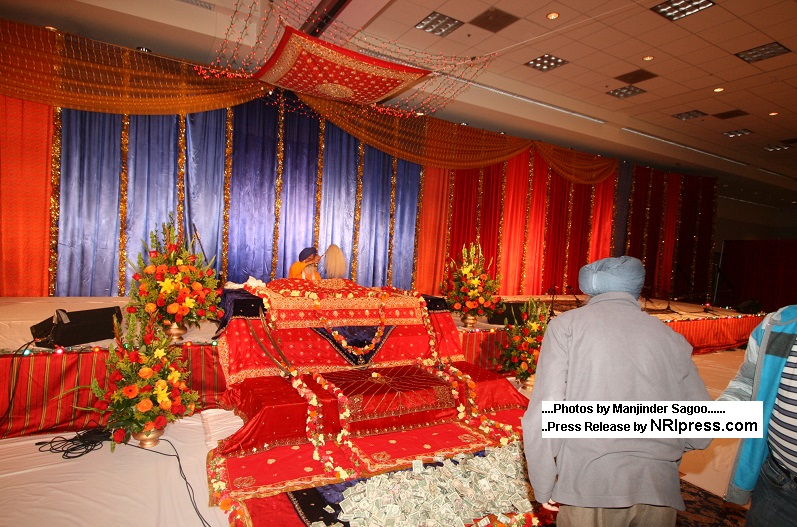Vermont-Gurdwara-190