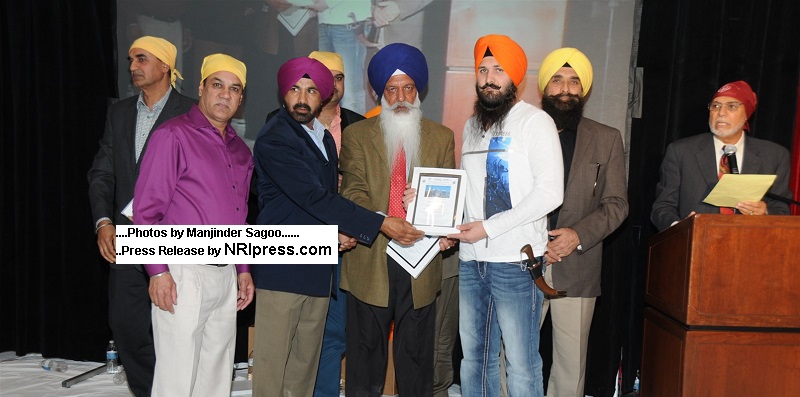 Vermont-Gurdwara-195