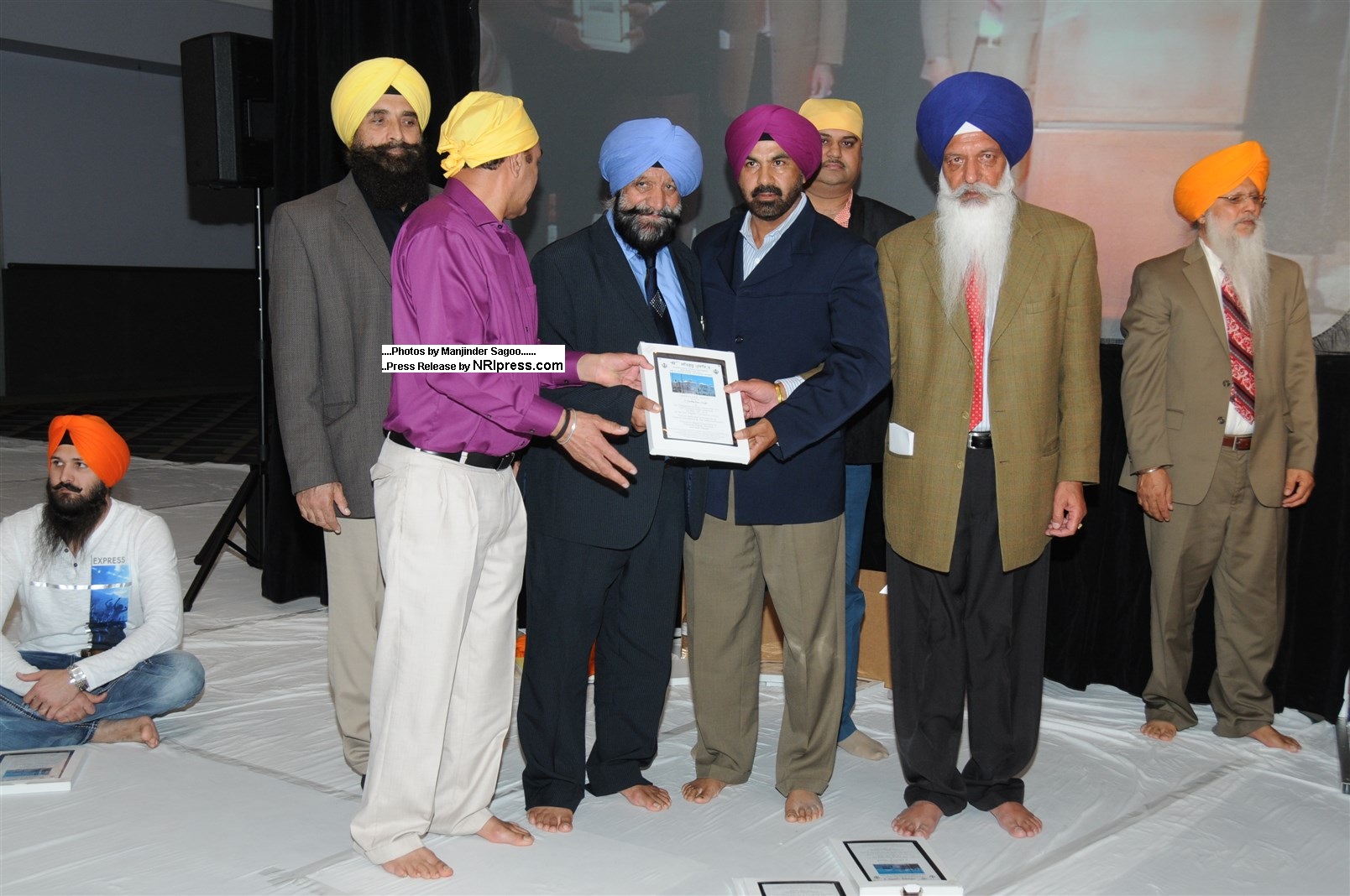 Vermont-Gurdwara-198