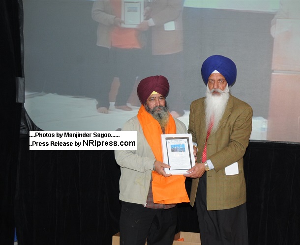 Vermont-Gurdwara-200