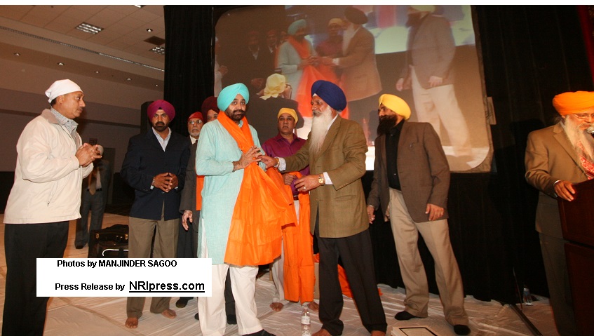 Vermont-Gurdwara-202