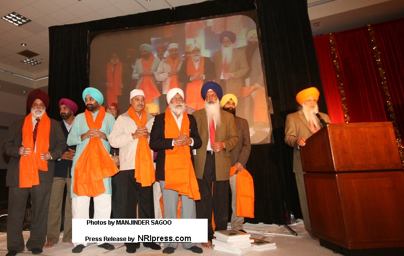 Vermont-Gurdwara-207