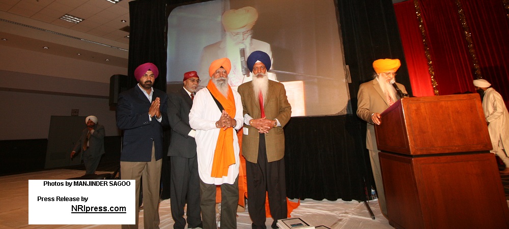 Vermont-Gurdwara-208