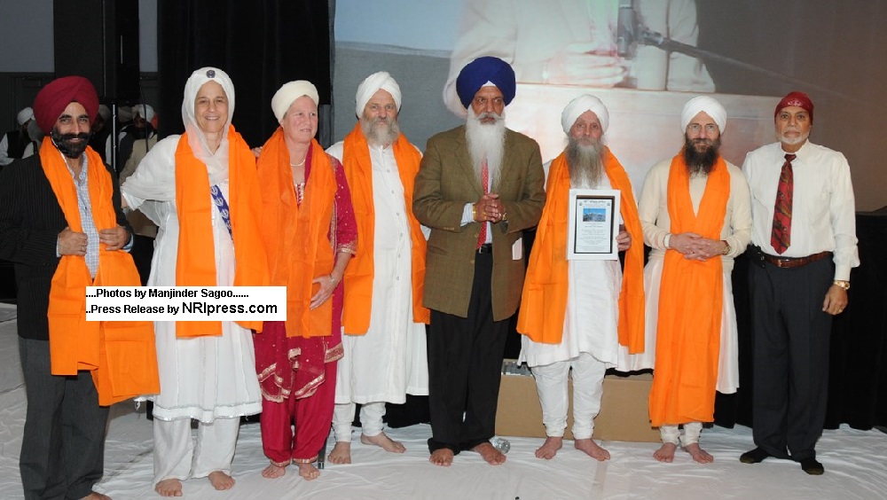 Vermont-Gurdwara-210