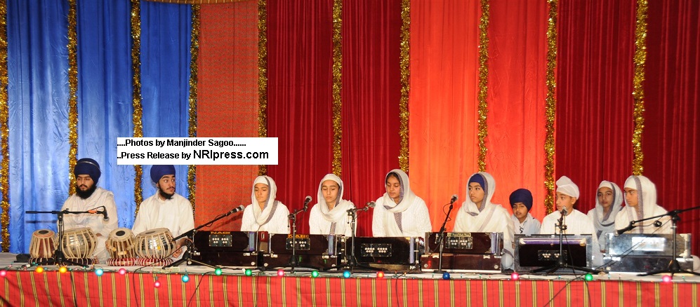 Vermont-Gurdwara-232