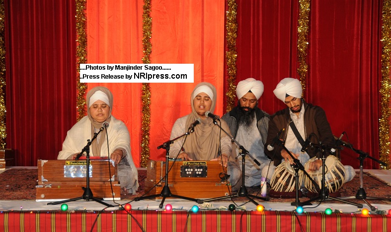Vermont-Gurdwara-235