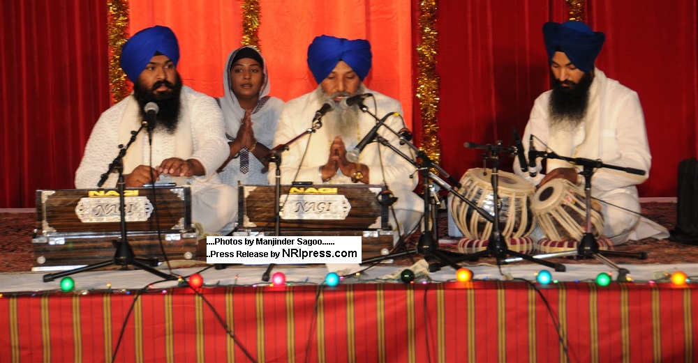 Vermont-Gurdwara-240