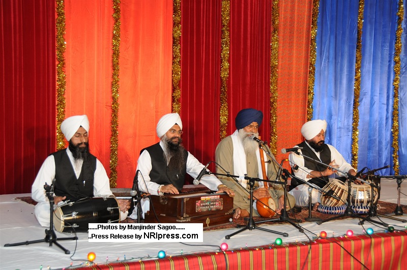 Vermont-Gurdwara-245