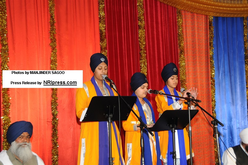 Vermont-Gurdwara-250