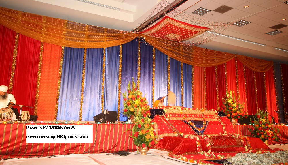 Vermont-Gurdwara-270