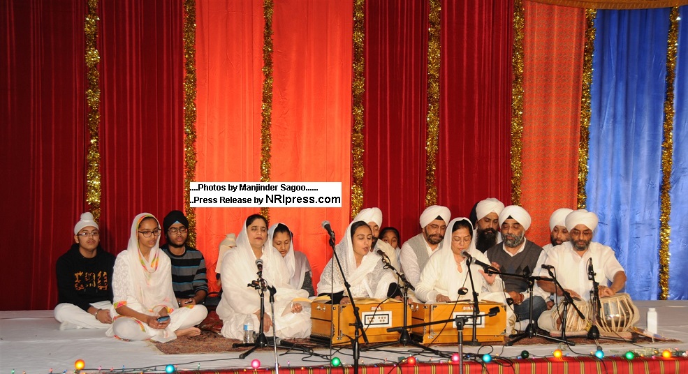 Vermont-Gurdwara-272