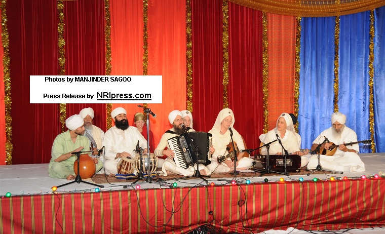 Vermont-Gurdwara-275