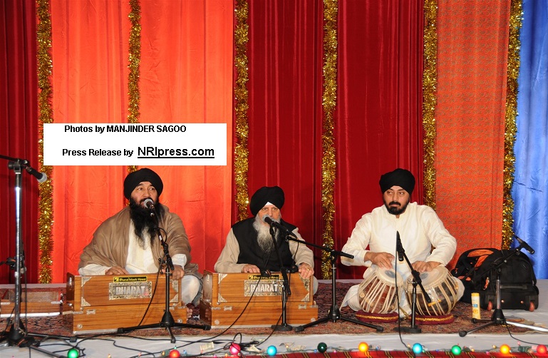 Vermont-Gurdwara-278